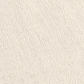 Papel Mural Textura Beige / 381979 (Spectrum) - Miniatura 3
