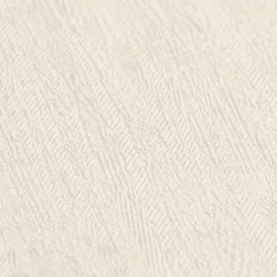 Papel Mural Textura Beige / 381979 (Spectrum) 3