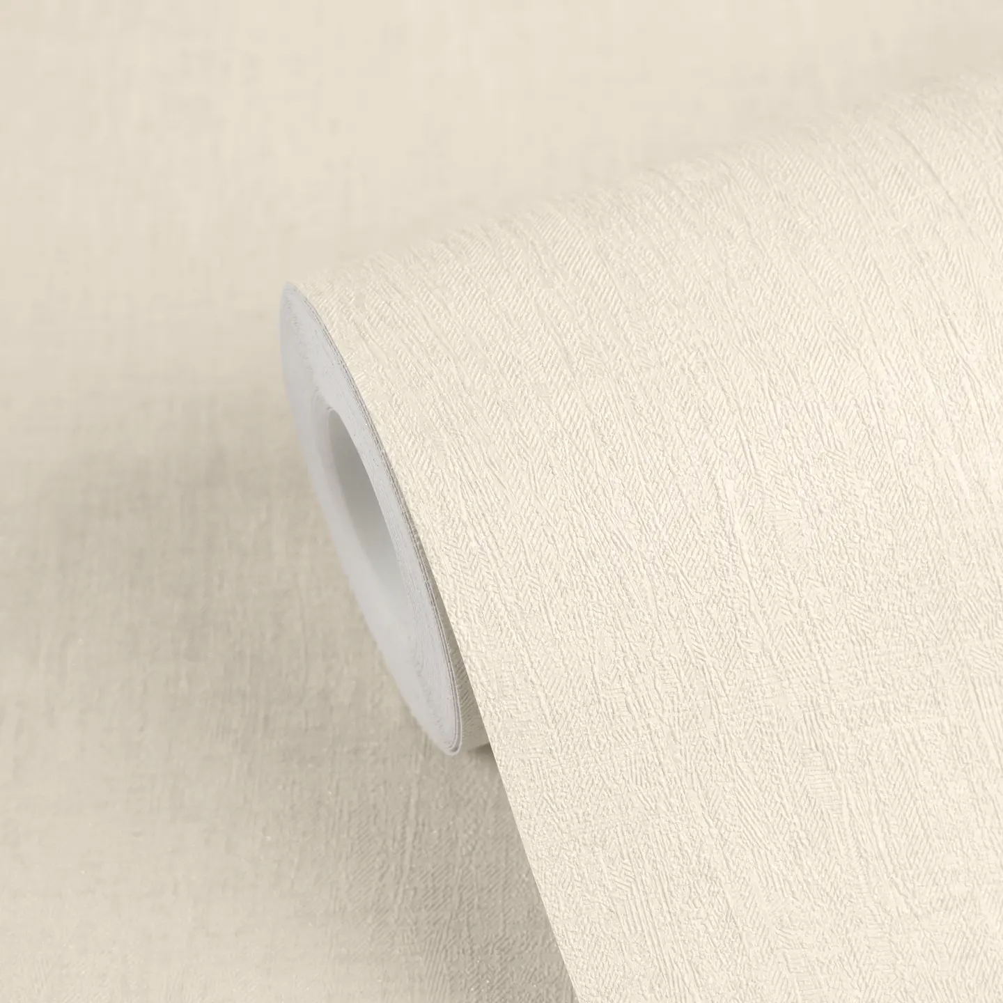 Papel Mural Textura Beige / 381979 (Spectrum) 2