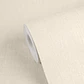 Papel Mural Textura Beige / 381979 (Spectrum) - Miniatura 2