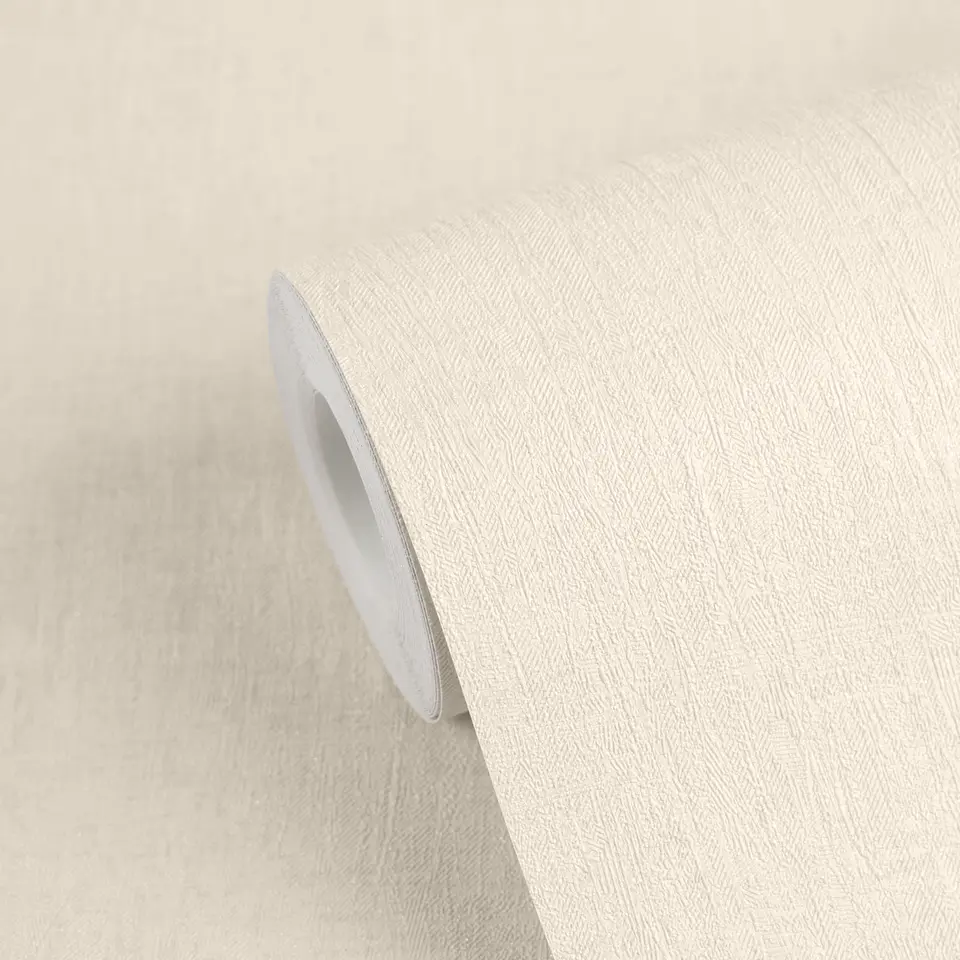 Papel Mural Textura Beige / 381979 (Spectrum) 2