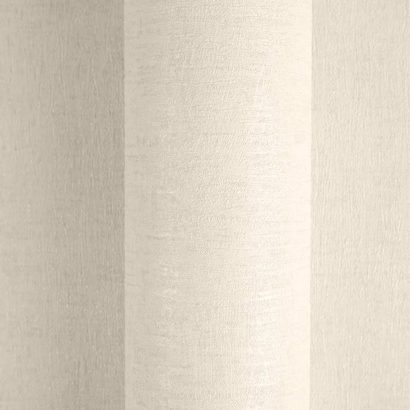 Papel Mural Textura Beige / 381979 (Spectrum) 4