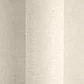 Papel Mural Textura Beige / 381979 (Spectrum) - Miniatura 4