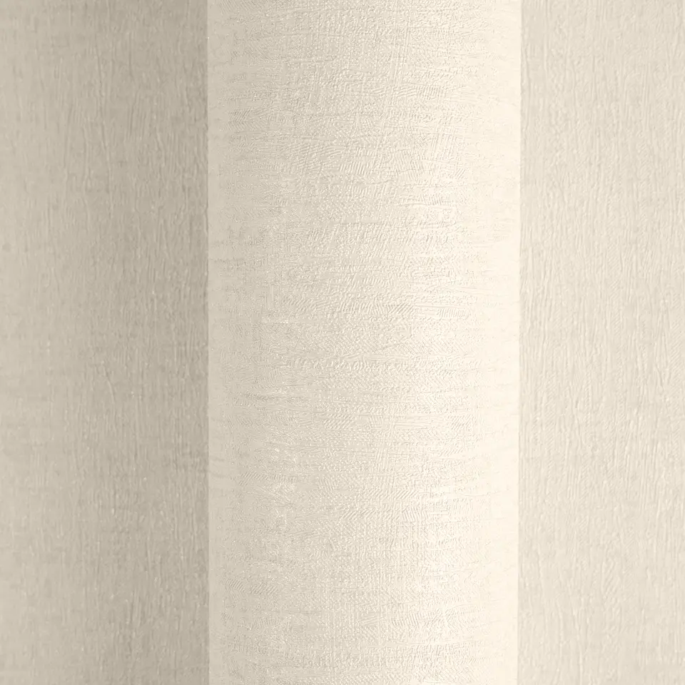 Papel Mural Textura Beige / 381979 (Spectrum) 4