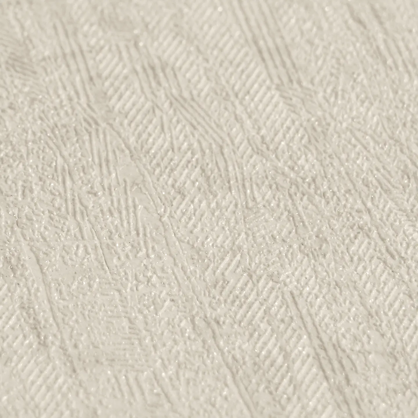 Papel Mural Textura Beige / 381981 (Spectrum) 3