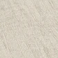 Papel Mural Textura Beige / 381981 (Spectrum) - Miniatura 3