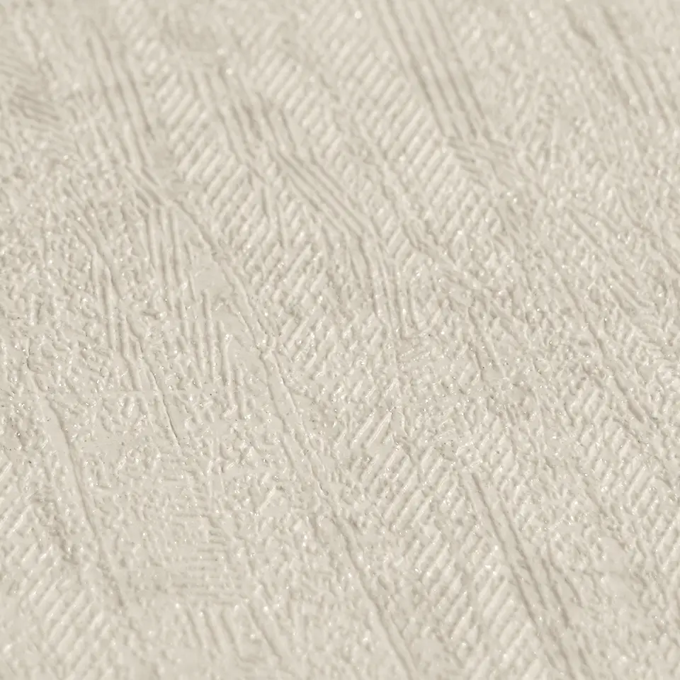 Papel Mural Textura Beige / 381981 (Spectrum) 3
