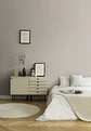 Papel Mural Textura Beige / 381981 (Spectrum) - Miniatura 2