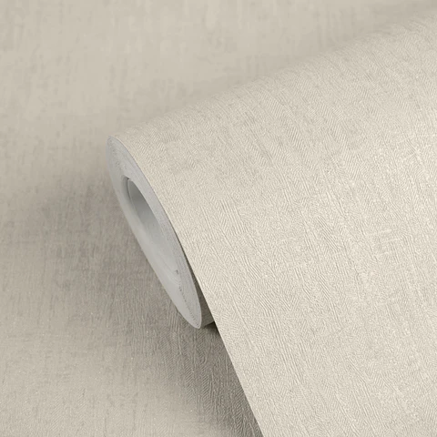 Papel Mural Textura Beige / 381981 (Spectrum)