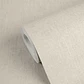 Papel Mural Textura Beige / 381981 (Spectrum) - Miniatura 1