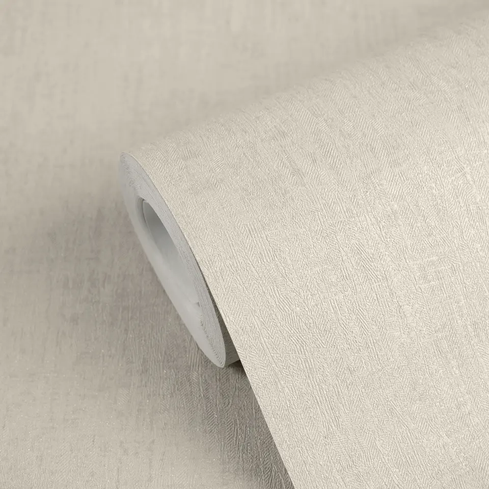 Papel Mural Textura Beige / 381981 (Spectrum) 1