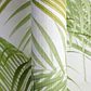 Papel Mural Hojas Palmera / 387101 (Spectrum) - Miniatura 4