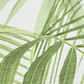 Papel Mural Hojas Palmera / 387101 (Spectrum) - Miniatura 5