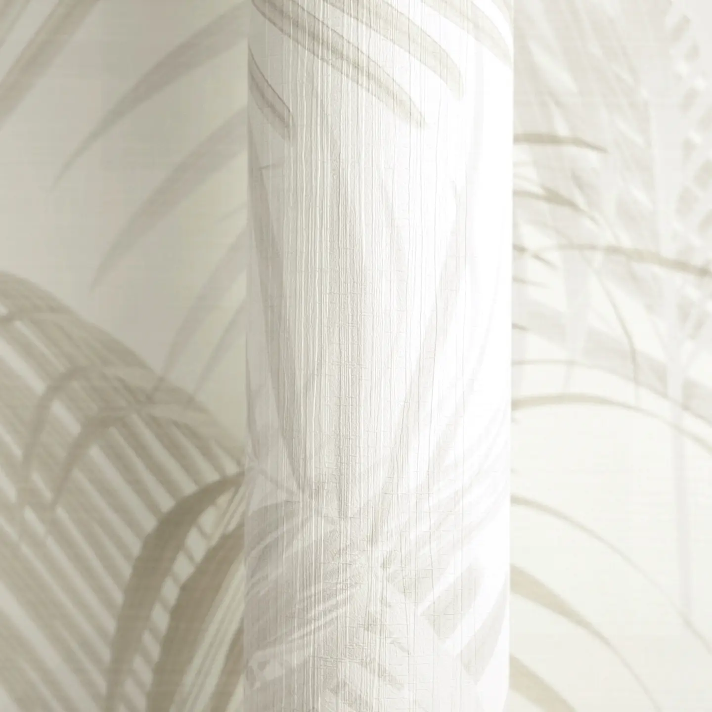 Papel Mural Hojas Palmera / 387102 (Spectrum) 4