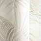 Papel Mural Hojas Palmera / 387102 (Spectrum) - Miniatura 4