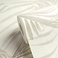 Papel Mural Hojas Palmera / 387102 (Spectrum) - Miniatura 2