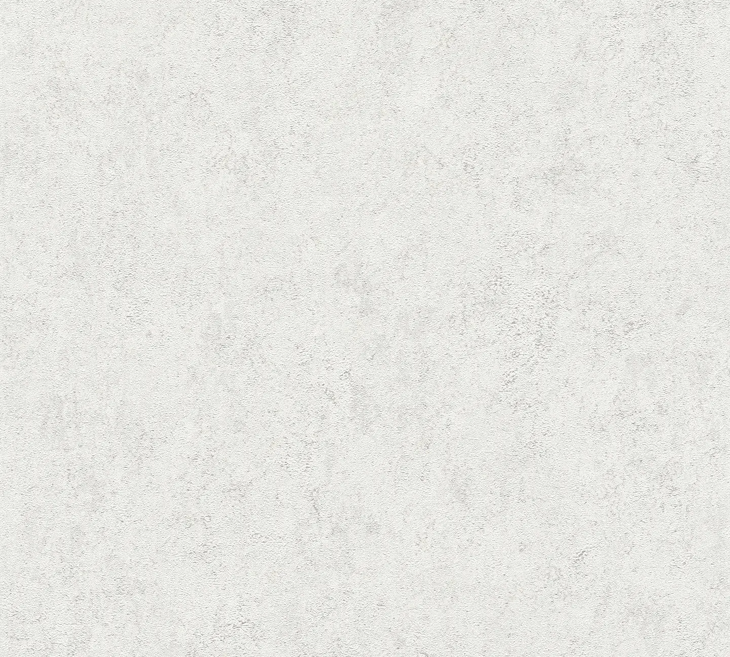 Papel Mural Cemento Gris / 389772 (Spectrum) 4