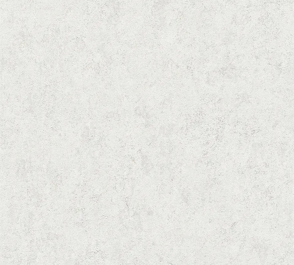 Papel Mural Cemento Gris / 389772 (Spectrum) 4
