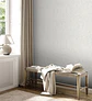 Papel Mural Cemento Gris / 389772 (Spectrum) - Miniatura 1