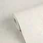 Papel Mural Cemento Gris / 389772 (Spectrum) - Miniatura 2