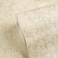 Papel Mural Cemento Beige / 390361 (Spectrum) - Miniatura 2