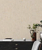 Papel Mural Cemento Beige / 390361 (Spectrum) - Miniatura 1