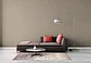 Papel Mural Cemento Beige / 390361 (Spectrum) - Miniatura 3