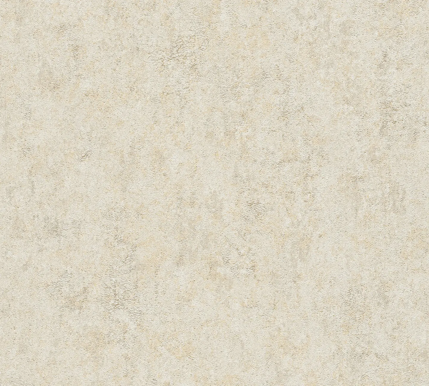Papel Mural Cemento Beige / 390361 (Spectrum) 4