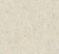 Papel Mural Cemento Beige / 390361 (Spectrum) - Miniatura 4