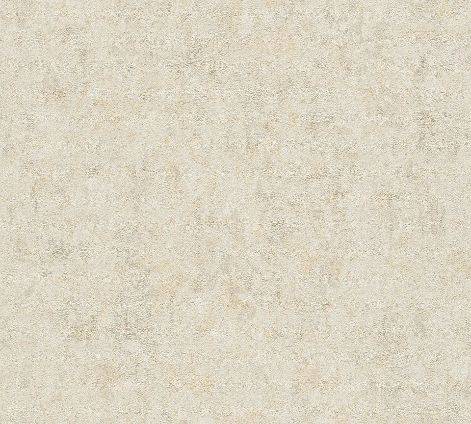Papel Mural Cemento Beige / 390361 (Spectrum) 4