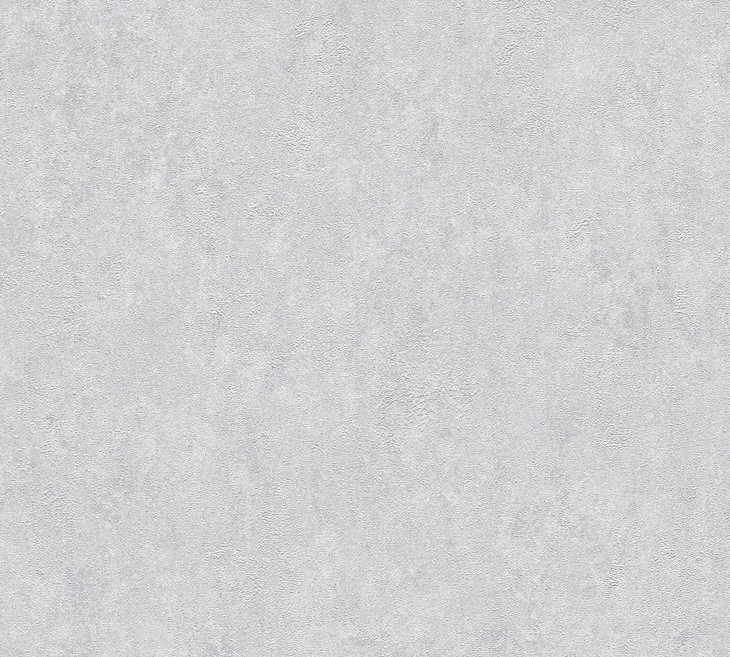 Papel Mural Cemento Gris / 390362 (Spectrum) 4