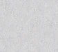 Papel Mural Cemento Gris / 390362 (Spectrum) - Miniatura 4