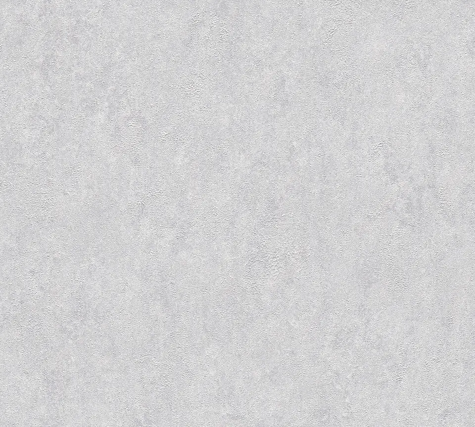Papel Mural Cemento Gris / 390362 (Spectrum) 4