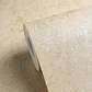 Papel Mural Cemento Beige / 390363 (Spectrum) - Miniatura 2