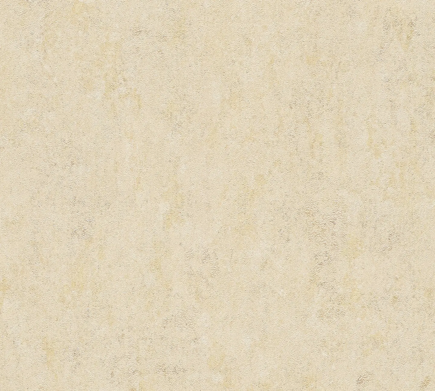 Papel Mural Cemento Beige / 390363 (Spectrum) 4