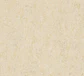 Papel Mural Cemento Beige / 390363 (Spectrum) - Miniatura 4