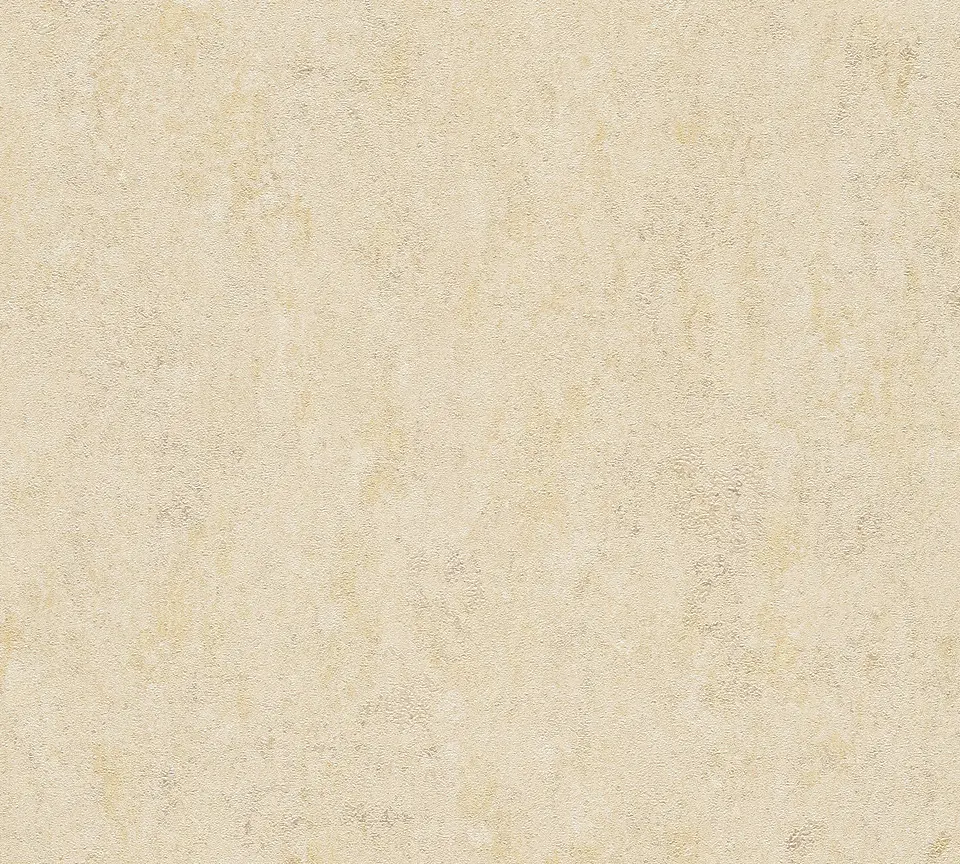 Papel Mural Cemento Beige / 390363 (Spectrum) 4