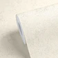 Papel Mural Cemento Crema / 390364 (Spectrum) - Miniatura 2