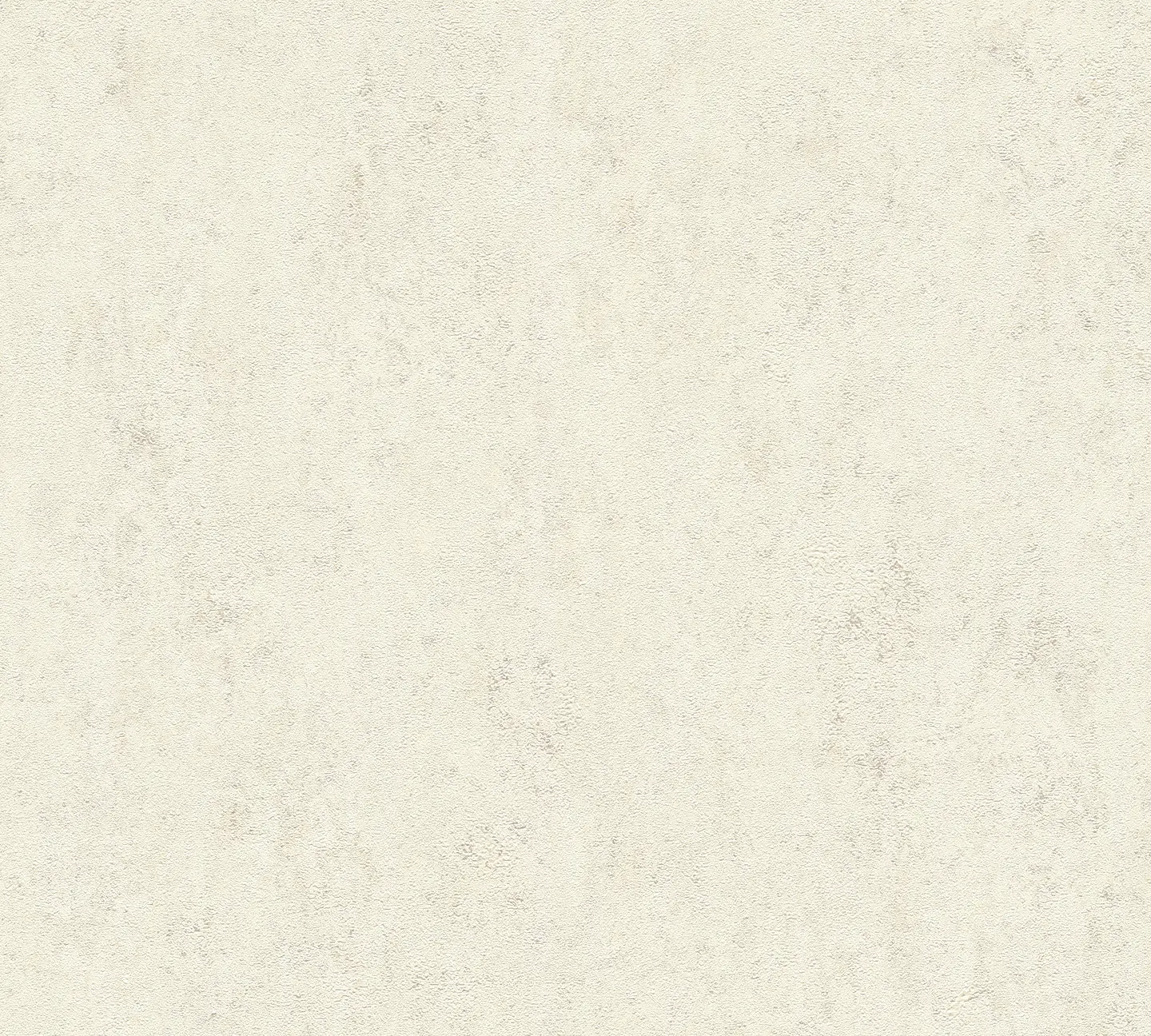 Papel Mural Cemento Crema / 390364 (Spectrum) 4