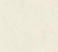 Papel Mural Cemento Crema / 390364 (Spectrum) - Miniatura 4