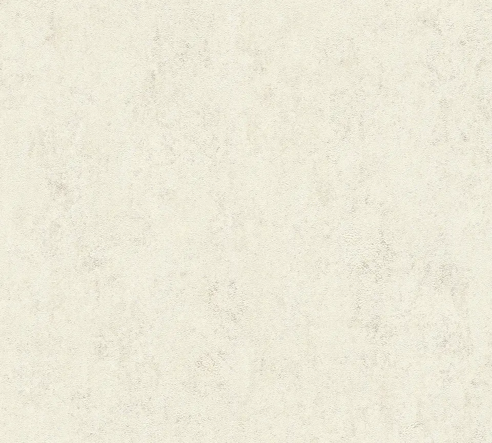 Papel Mural Cemento Crema / 390364 (Spectrum) 4