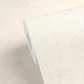 Papel Mural Cemento Beige / 390365 (Spectrum) - Miniatura 2