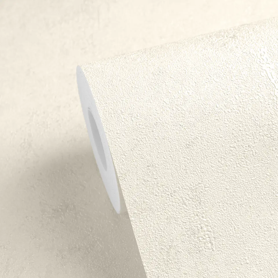 Papel Mural Cemento Beige / 390365 (Spectrum) 2