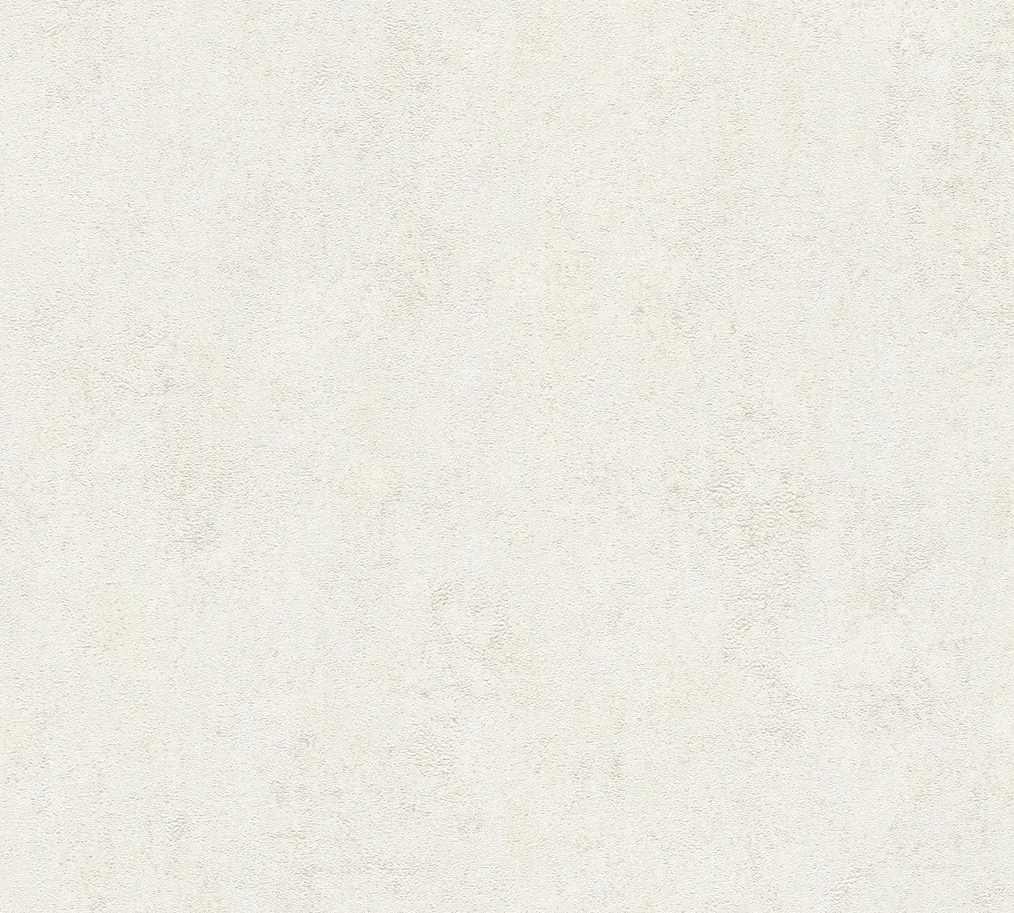 Papel Mural Cemento Beige / 390365 (Spectrum) 4