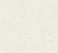 Papel Mural Cemento Beige / 390365 (Spectrum) - Miniatura 4