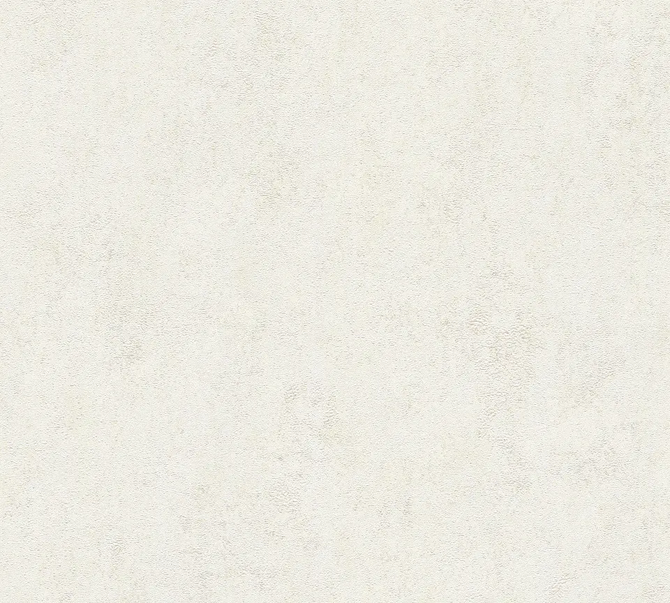 Papel Mural Cemento Beige / 390365 (Spectrum) 4