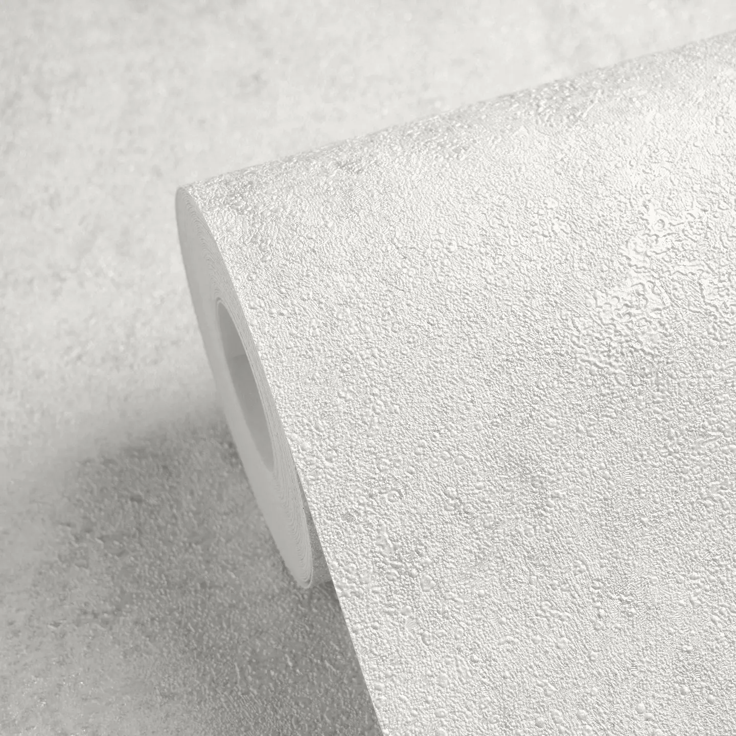 Papel Mural Cemento Gris / 390366 (Spectrum) 2