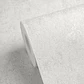 Papel Mural Cemento Gris / 390366 (Spectrum) - Miniatura 2