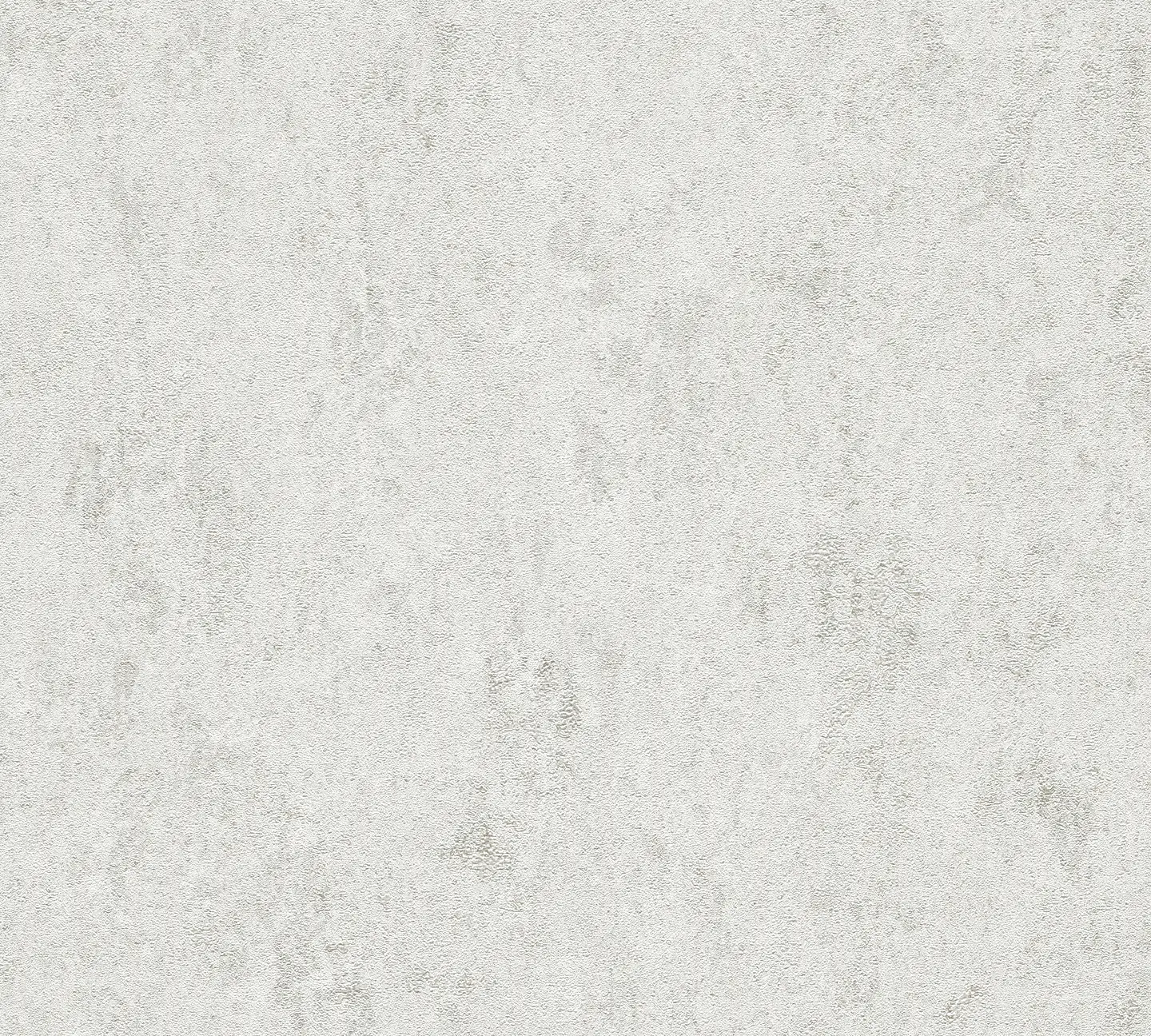 Papel Mural Cemento Gris / 390366 (Spectrum) 3