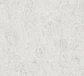 Papel Mural Cemento Gris / 390366 (Spectrum) - Miniatura 3